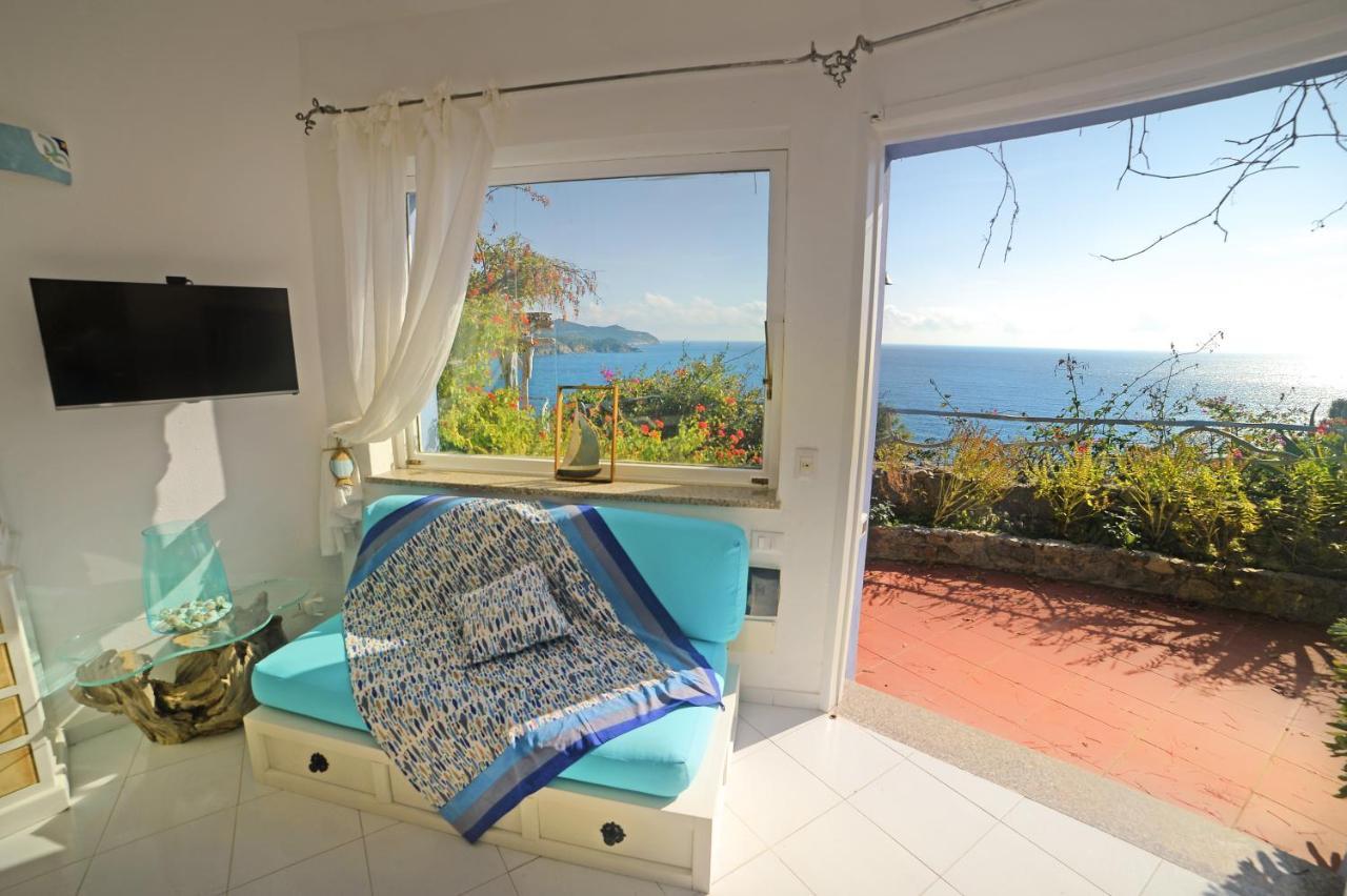 Villa Orchestra Sul Mare Torre delle Stelle Kültér fotó