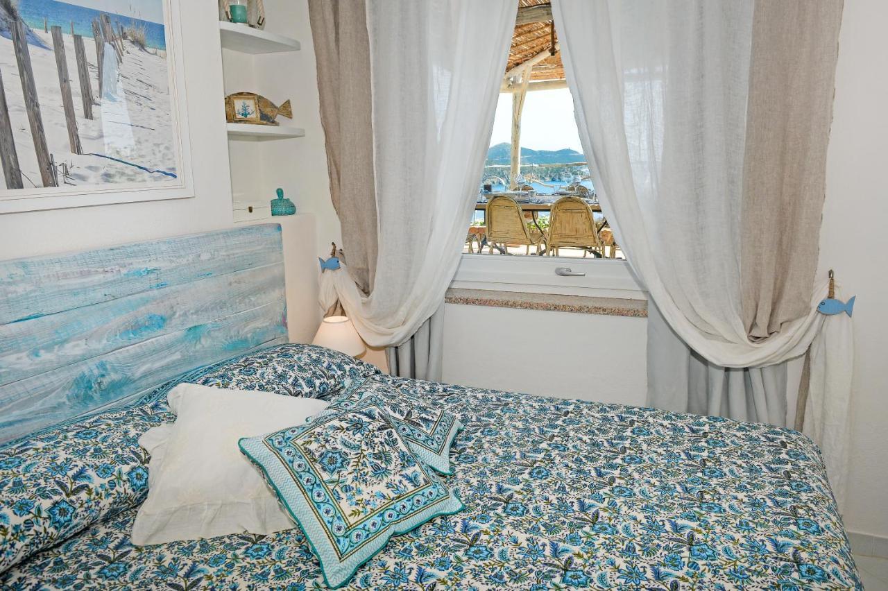 Villa Orchestra Sul Mare Torre delle Stelle Kültér fotó